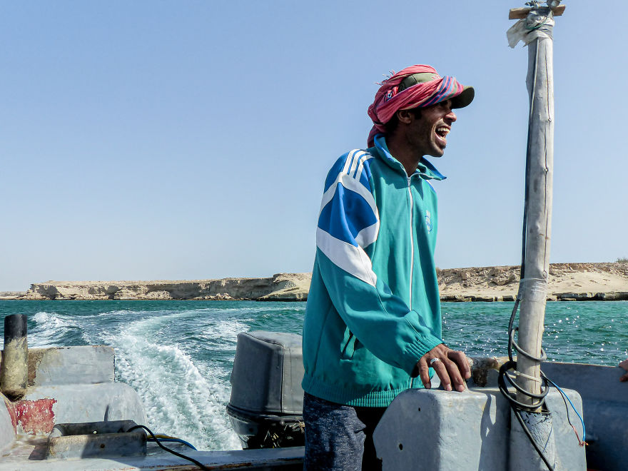 I Photograph The Young People Of Iran And Share Their Daily Life I Photograph The Young People Of Iran And Share Their Daily Life
