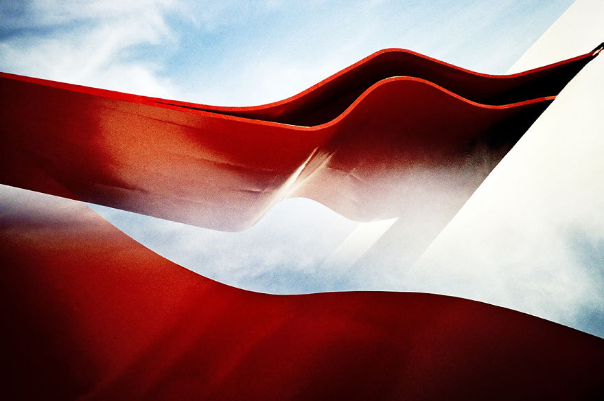 "Língua I" | Auditório Ibirapuera, São Paulo