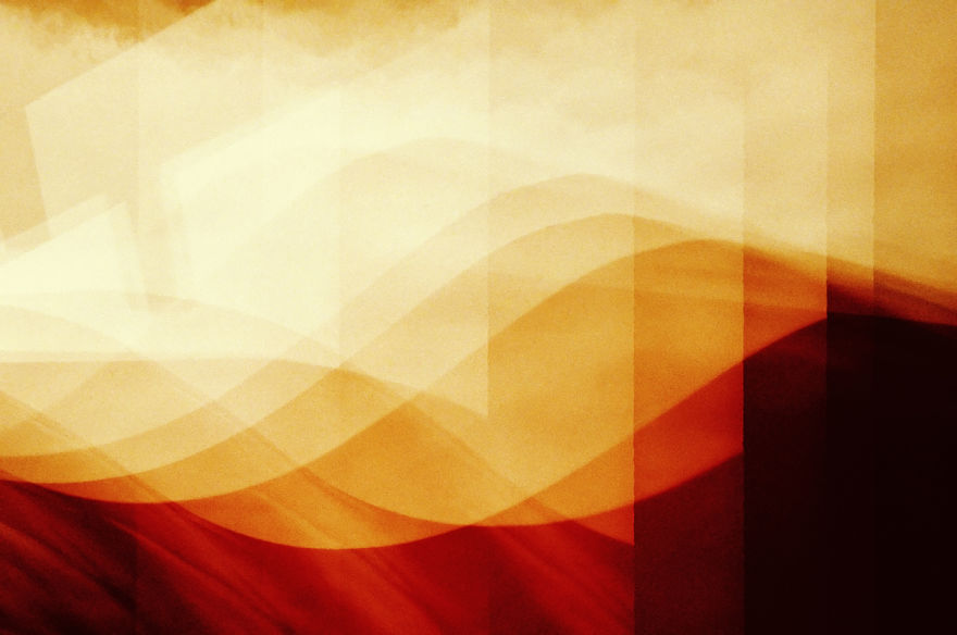 "Gráfico II" | Memorial Da América Latina, São Paulo