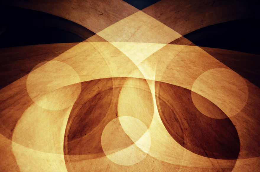 "Versão" | Oca, São Paulo