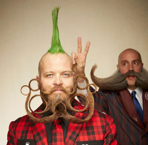 Photobombed-moustache-5ddb95ba96283.png