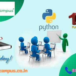 infocampuslogics avatar