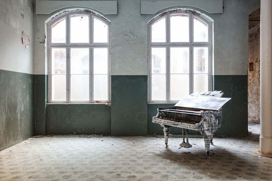 Requiem Pour Pianos 51