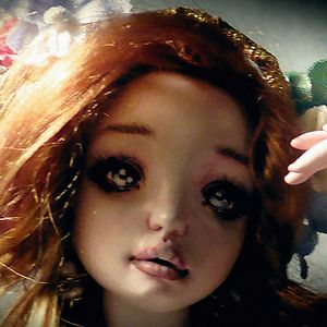 paulinagravagno avatar