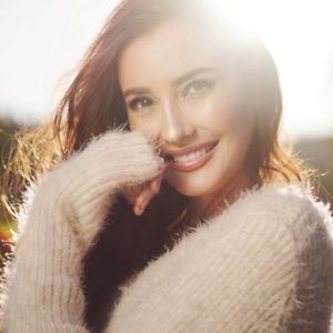 barbaragordon2020 avatar