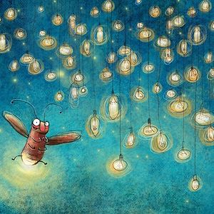 thundergirl84 avatar