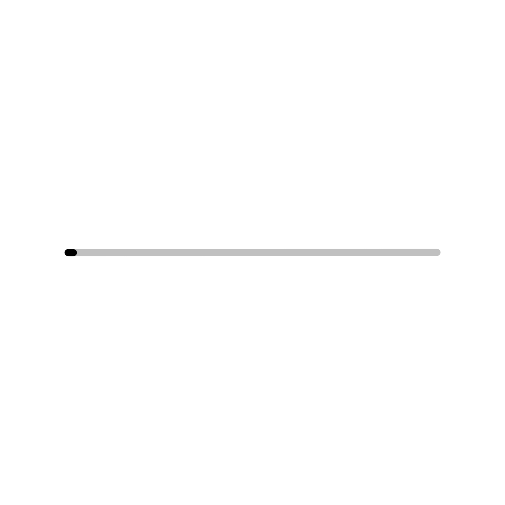 On Technology vs. Life