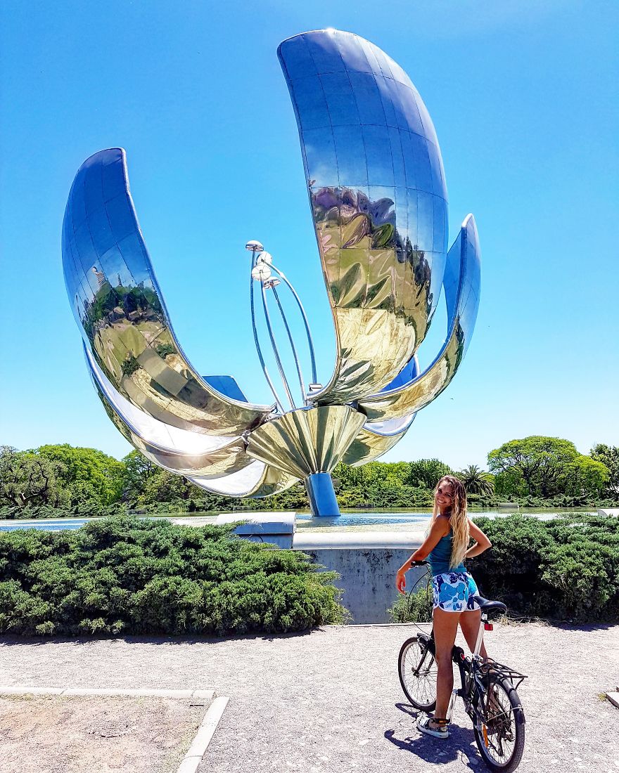 Buenos Aires, Argentina