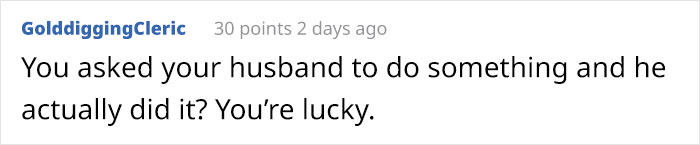 Wife Instantly Regrets Letting Husband Pick Out A Theme For Their 1 Y.O. Son's Birthday Wife Instantly Regrets Letting Husband Pick Out A Theme For Their 1 Y.O. Son's Birthday