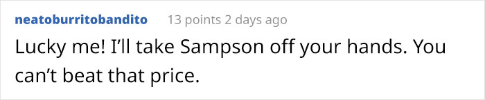 Wife Instantly Regrets Letting Husband Pick Out A Theme For Their 1 Y.O. Son's Birthday