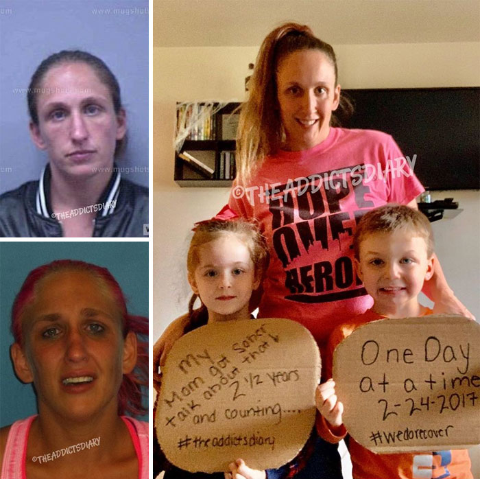 Addicts-Diary-Before-After-Photo