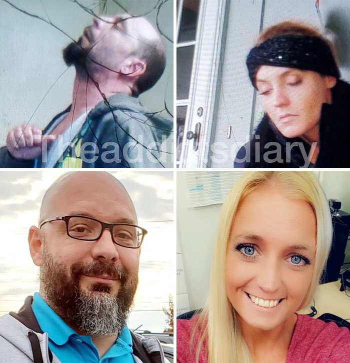 Addicts-Diary-Before-After-Photo