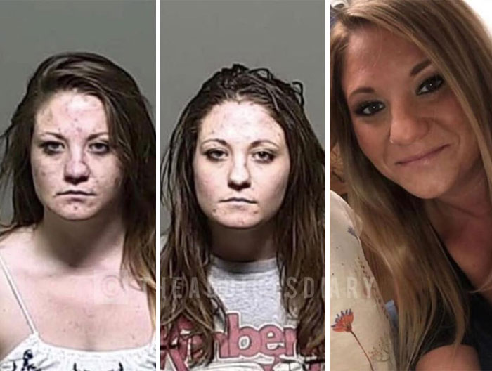 Addicts-Diary-Before-After-Photo