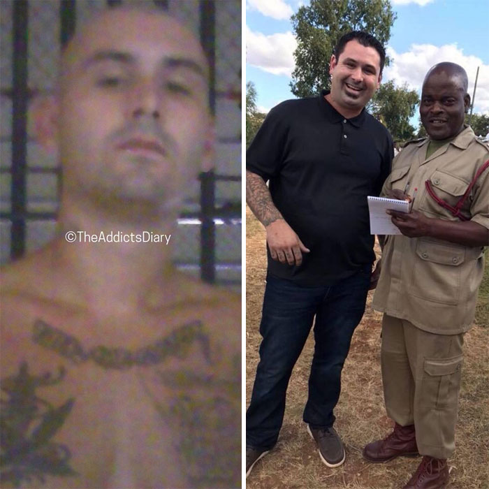 Addicts-Diary-Before-After-Photo