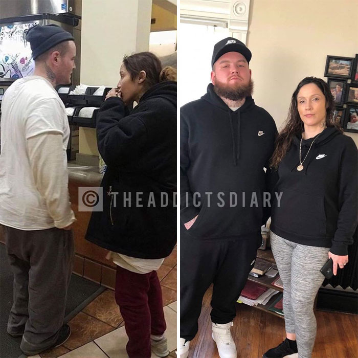 Addicts-Diary-Before-After-Photo