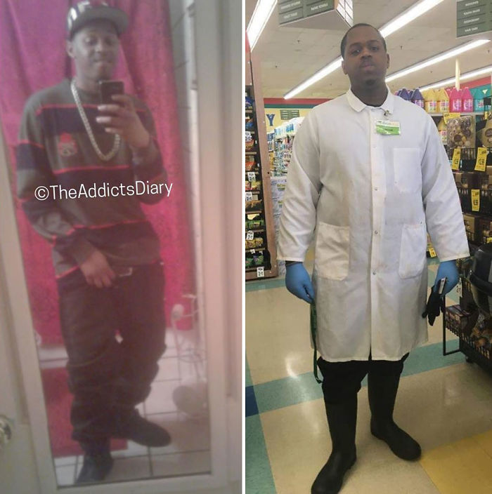 Addicts-Diary-Before-After-Photo