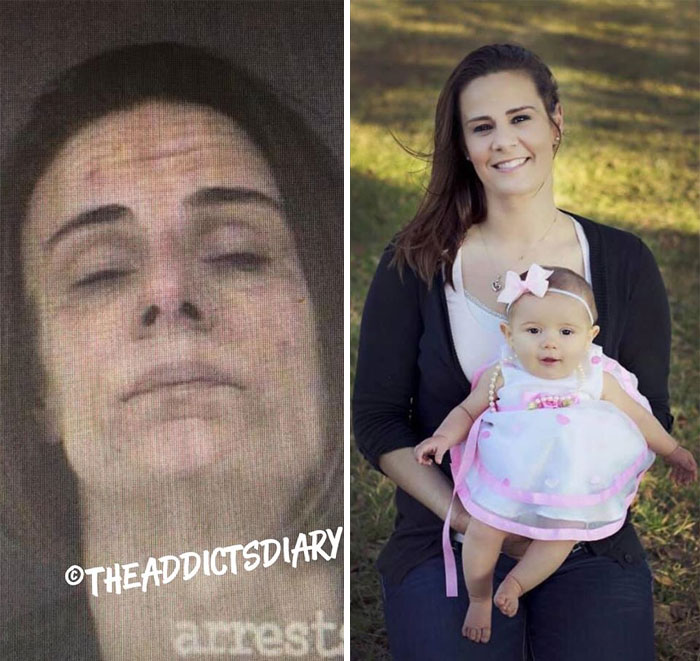 Addicts-Diary-Before-After-Photo