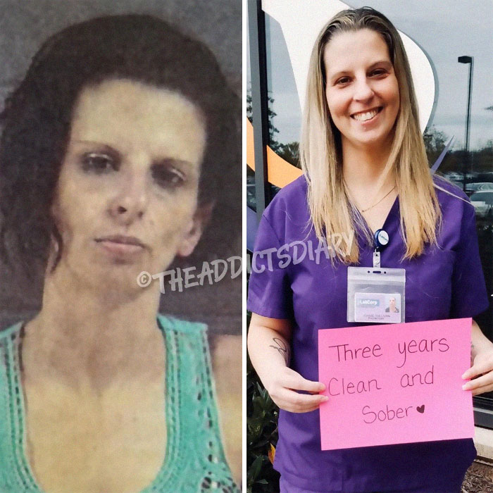 Addicts-Diary-Before-After-Photo