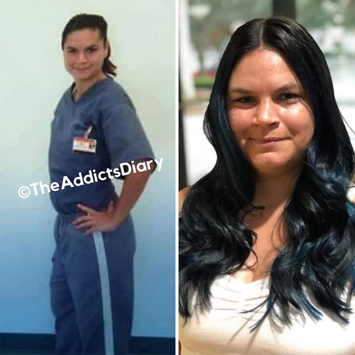 Addicts-Diary-Before-After-Photo