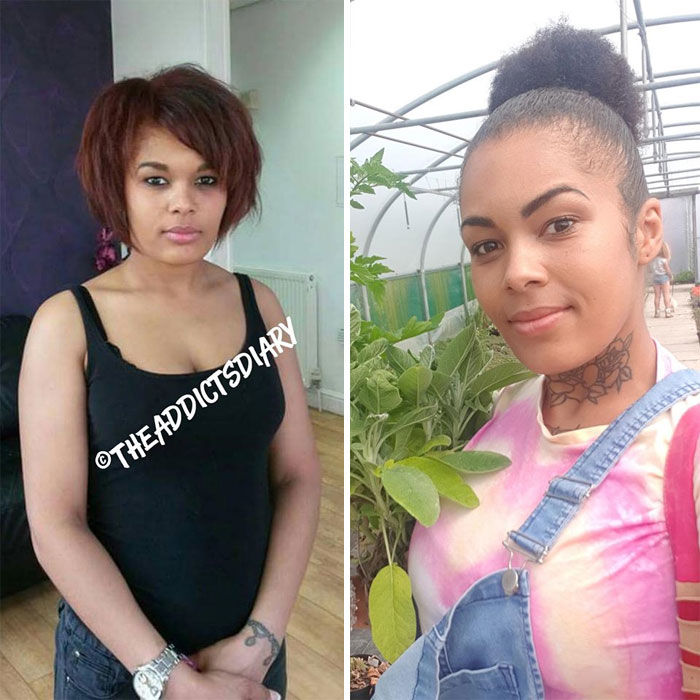 Addicts-Diary-Before-After-Photo