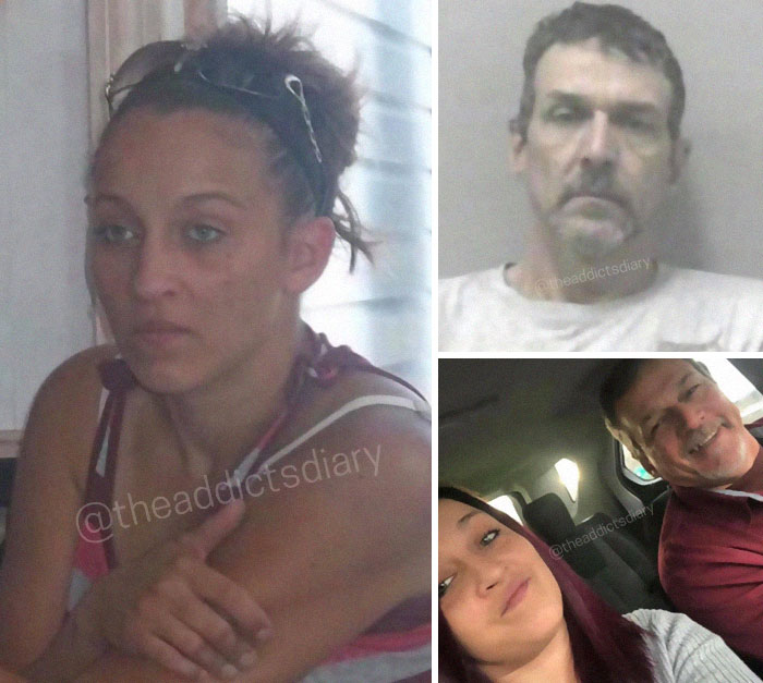 Addicts-Diary-Before-After-Photo