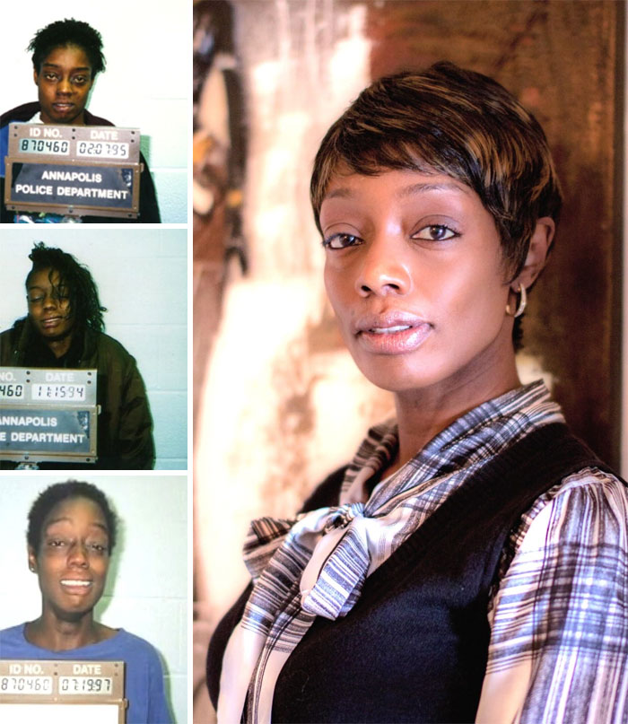 Addicts-Diary-Before-After-Photo