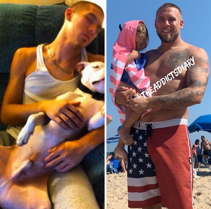 Addicts-Diary-Before-After-Photo