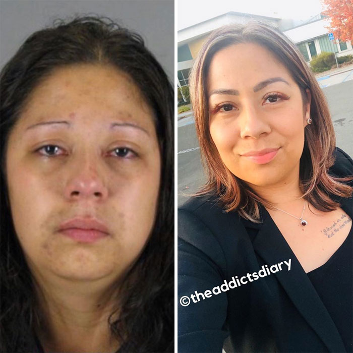 Addicts-Diary-Before-After-Photo