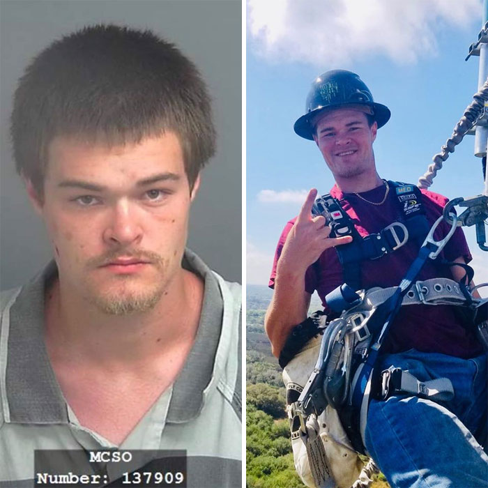 Addicts-Diary-Before-After-Photo