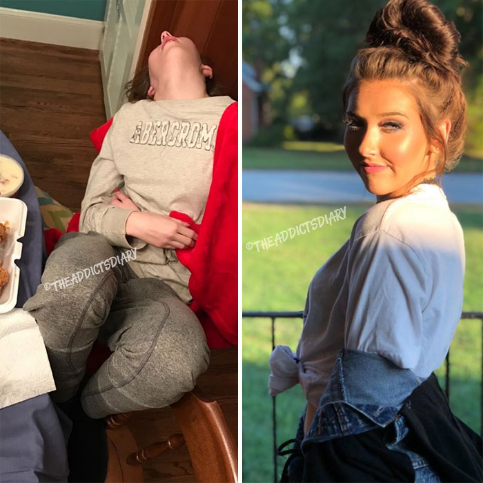Addicts-Diary-Before-After-Photo