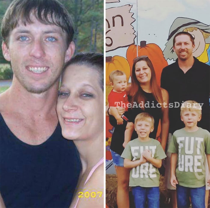 Addicts-Diary-Before-After-Photo