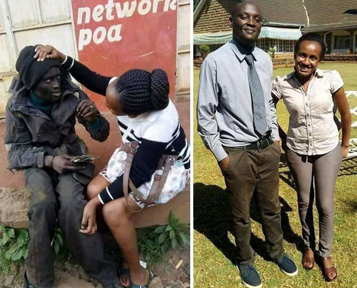 Addicts-Diary-Before-After-Photo