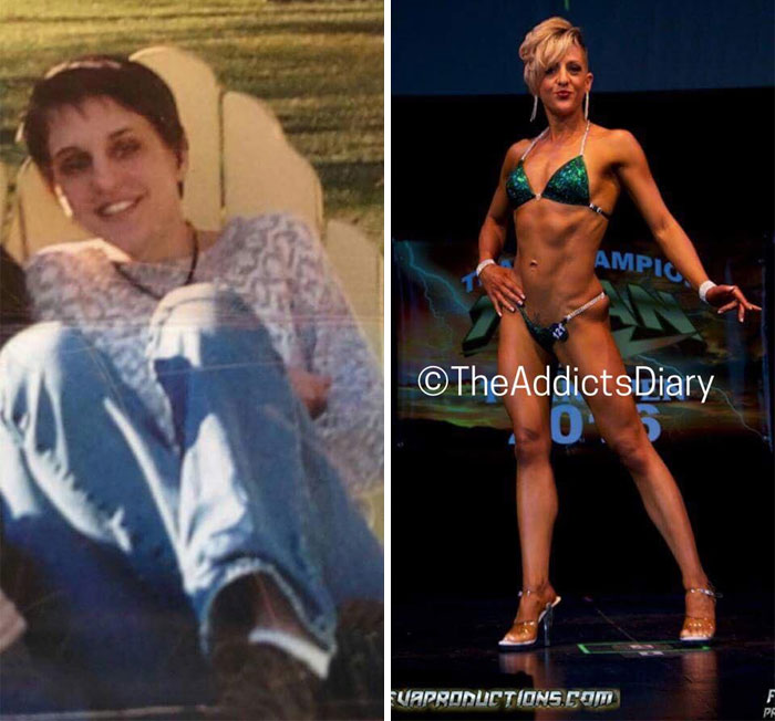 Addicts-Diary-Before-After-Photo