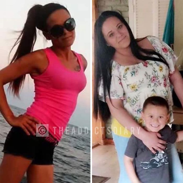 Addicts-Diary-Before-After-Photo