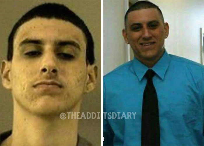 Addicts-Diary-Before-After-Photo