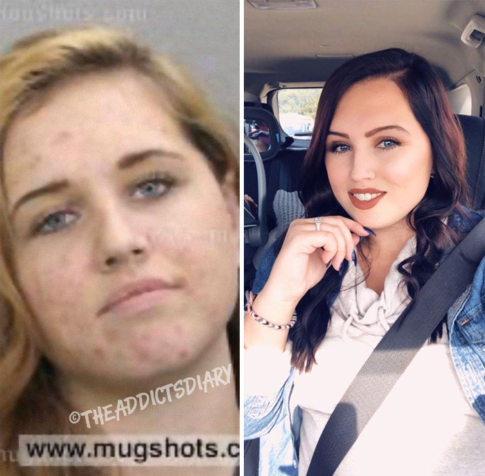 Addicts-Diary-Before-After-Photo