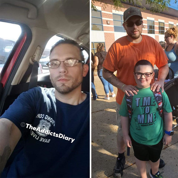 Addicts-Diary-Before-After-Photo