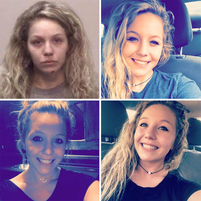 Addicts-Diary-Before-After-Photo