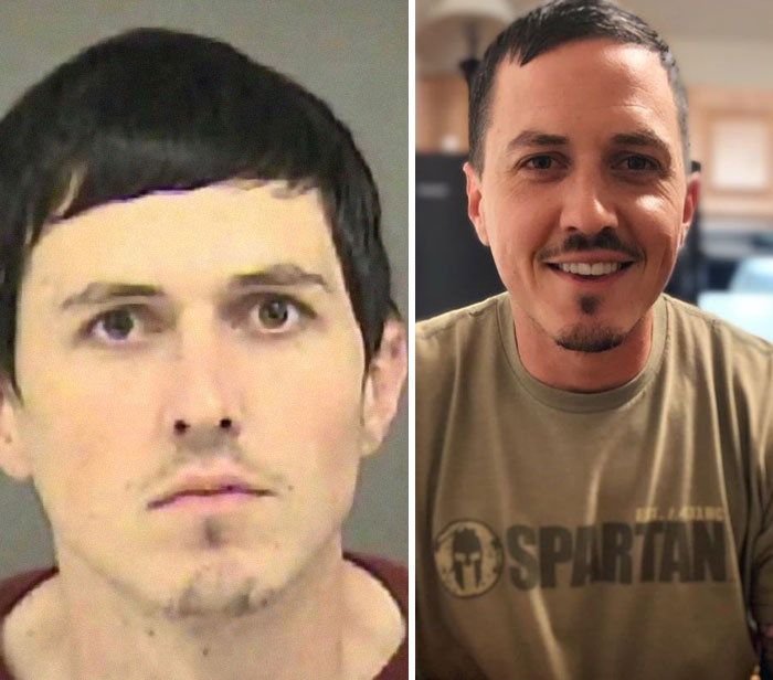 Addicts-Diary-Before-After-Photo