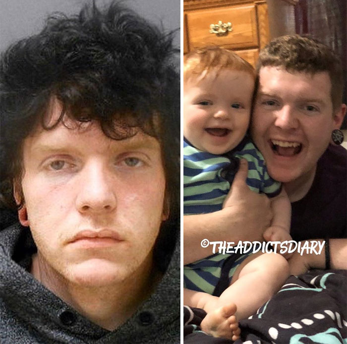 Addicts-Diary-Before-After-Photo