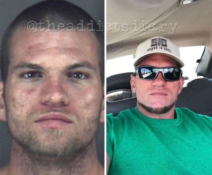 Addicts-Diary-Before-After-Photo