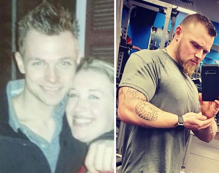 Addicts-Diary-Before-After-Photo