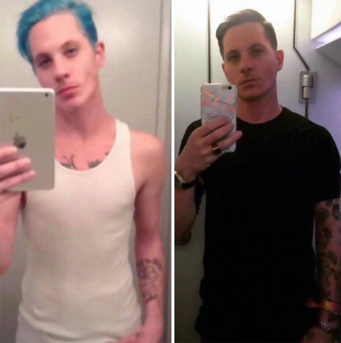 Addicts-Diary-Before-After-Photo