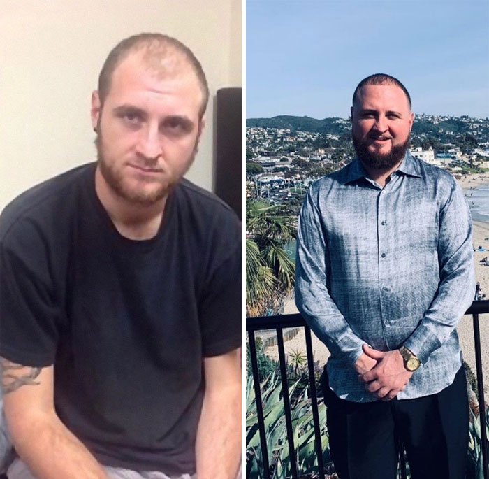 Addicts-Diary-Before-After-Photo