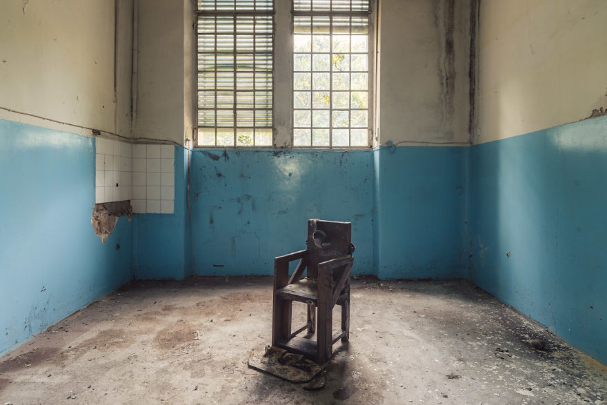 Fixation (Kids Edition)