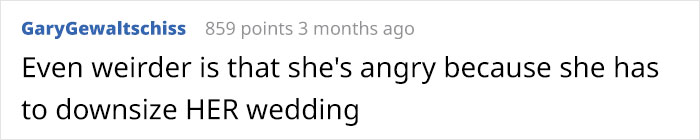 "My Fianc&eacute;e Isn&rsquo;t Speaking To Me After I Used 'Our' Money To Help My Dog"