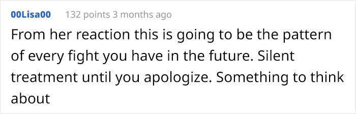"My Fiancée Isn’t Speaking To Me After I Used 'Our' Money To Help My Dog" "My Fiancée Isn’t Speaking To Me After I Used 'Our' Money To Help My Dog"