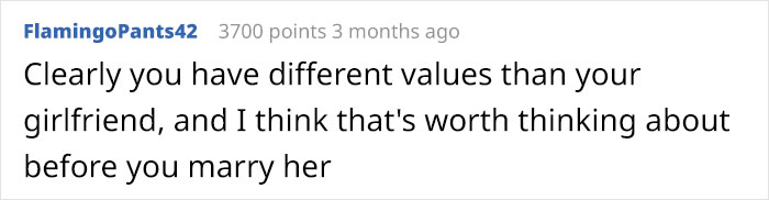 "My Fianc&eacute;e Isn&rsquo;t Speaking To Me After I Used 'Our' Money To Help My Dog"