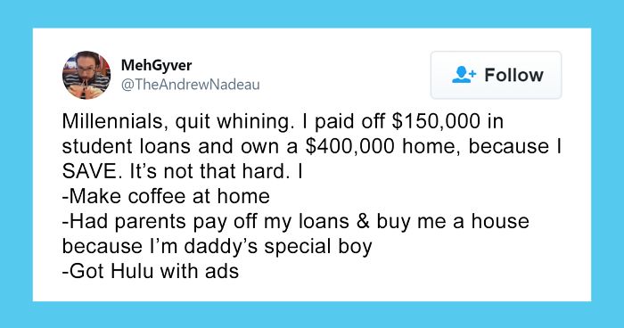 35 Times People Realized That Modern Capitalism Is Starting To Look Ridiculous