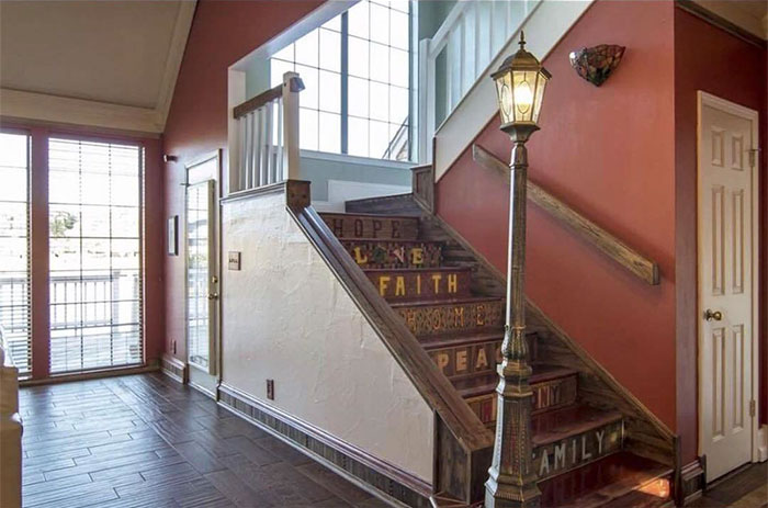 Peggy With A Pinterest Board Strikes Again